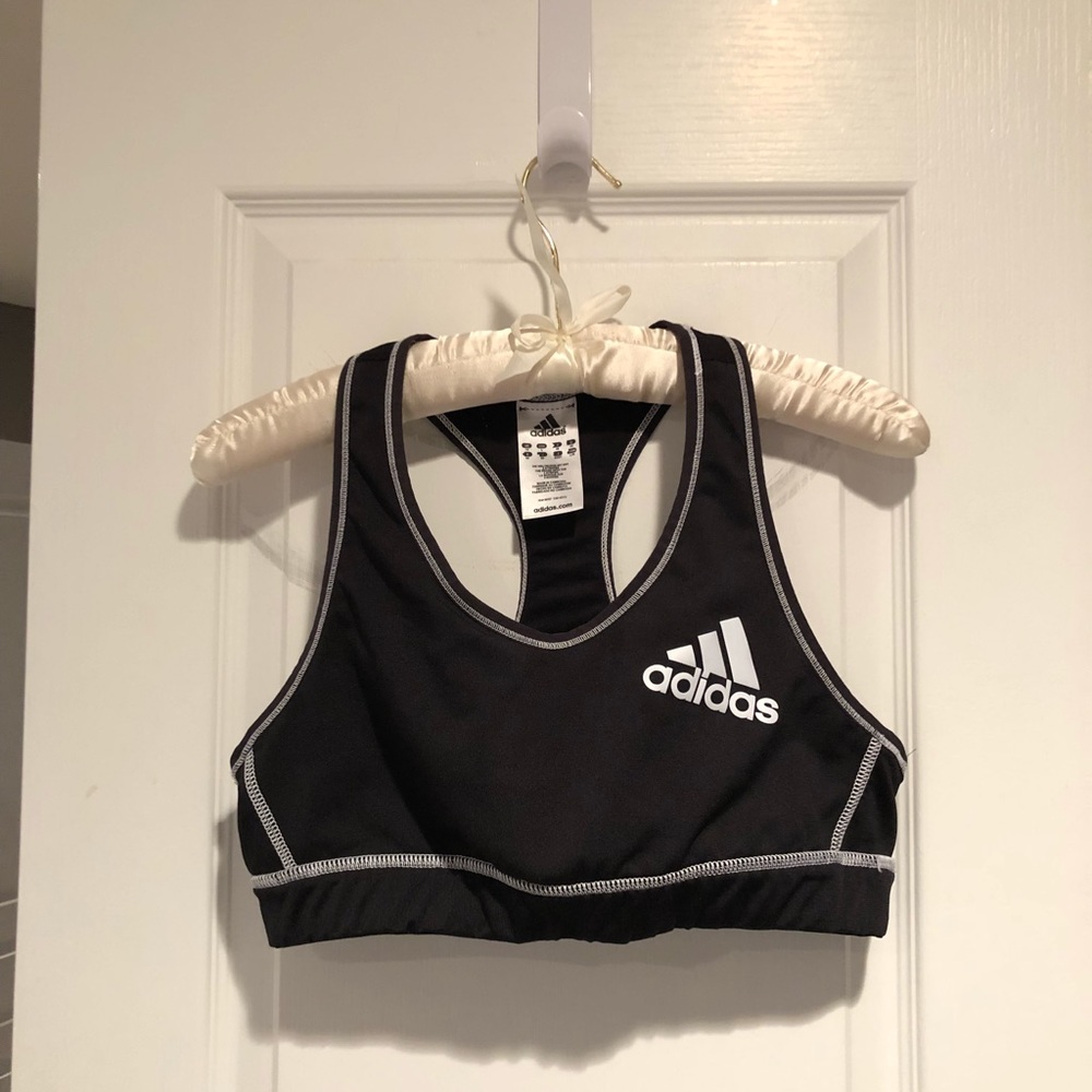 Adidas Sports Bra